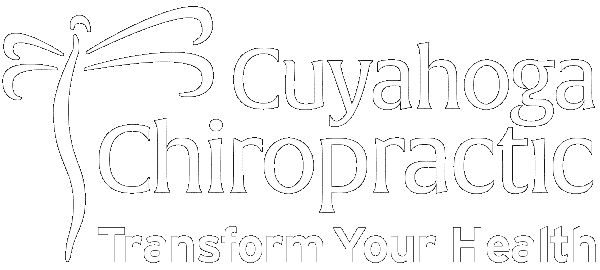 Cuyahoga Chiropractic